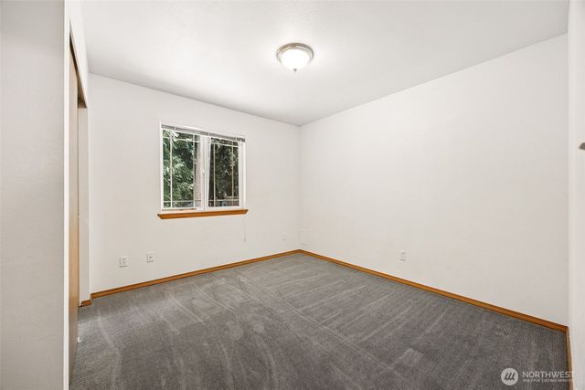 18210 Park Lane SE, Yelm, WA 98597