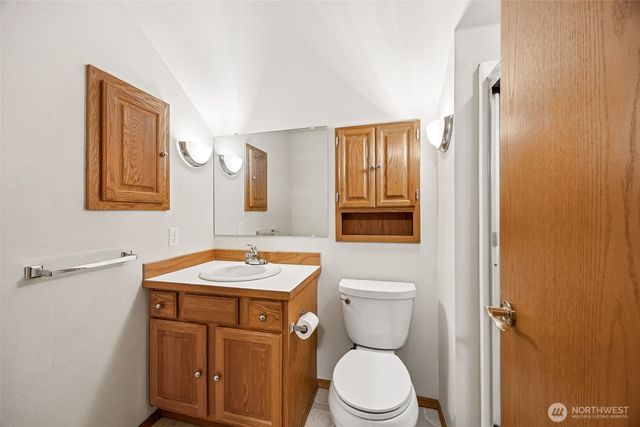 18210 Park Lane SE, Yelm, WA 98597