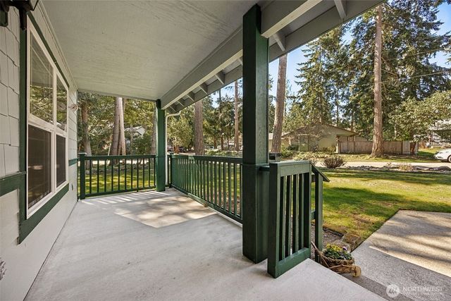 18210 Park Lane SE, Yelm, WA 98597