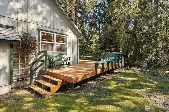 18210 Park Lane SE, Yelm, WA 98597