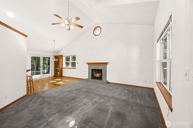 18210 Park Lane SE, Yelm, WA 98597