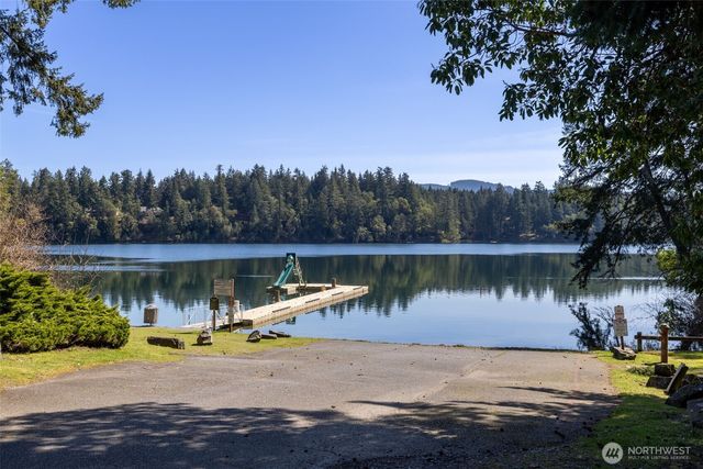 18210 Park Lane SE, Yelm, WA 98597
