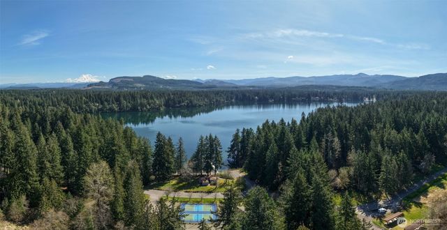 18210 Park Lane SE, Yelm, WA 98597