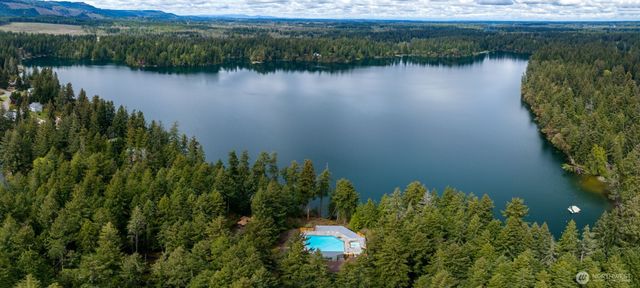 18210 Park Lane SE, Yelm, WA 98597