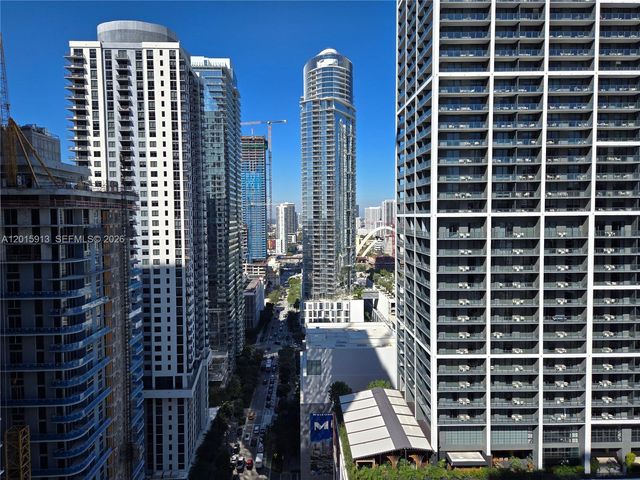 121 NE 5 ST 2908, Miami, FL 33132