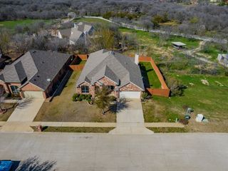 3965 Hunter Peak Road, Fort Worth, TX 76262