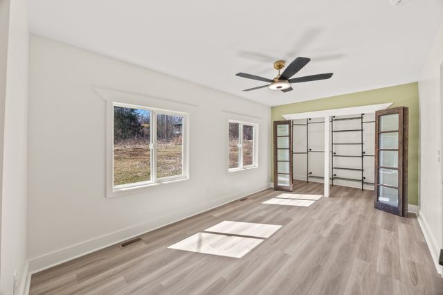 197 Granville Hwy, Chestnut Mound, TN 38552