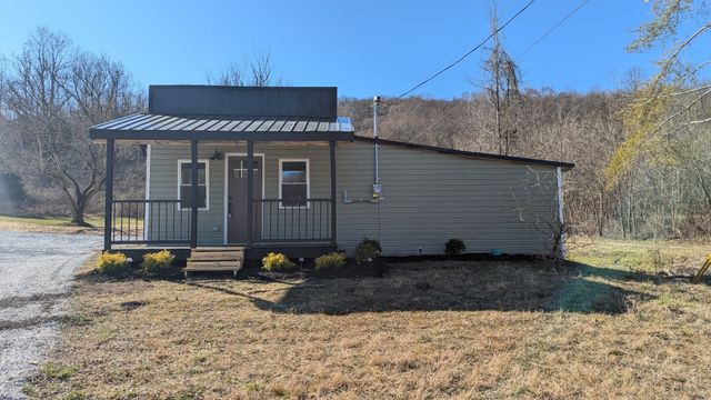 197 Granville Hwy, Chestnut Mound, TN 38552
