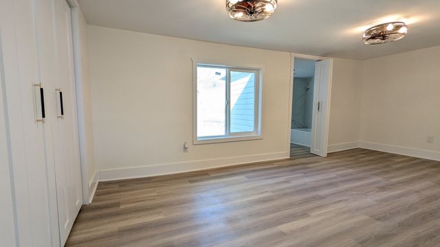 197 Granville Hwy, Chestnut Mound, TN 38552