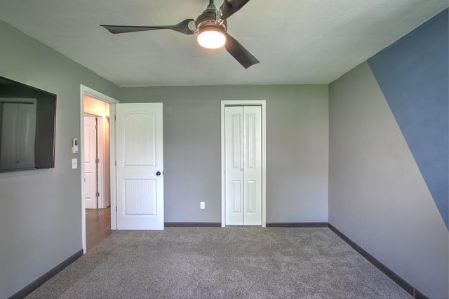 522 Calhoun Place, Cambridge, MN 55008