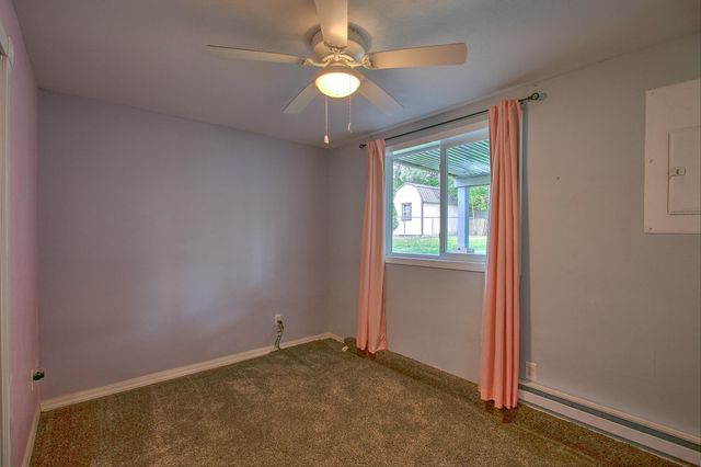 522 Calhoun Place, Cambridge, MN 55008