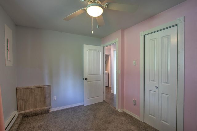 522 Calhoun Place, Cambridge, MN 55008
