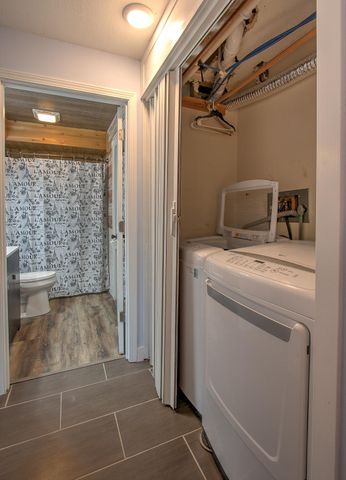 522 Calhoun Place, Cambridge, MN 55008