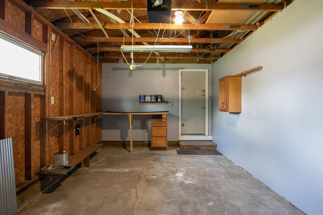 522 Calhoun Place, Cambridge, MN 55008