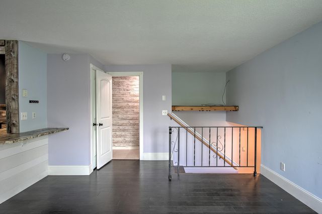 522 Calhoun Place, Cambridge, MN 55008