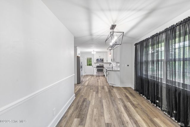 102 Jean Circle, Jacksonville, NC 28540