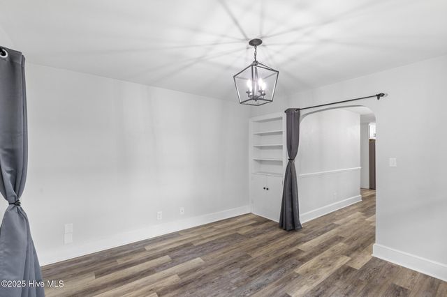 102 Jean Circle, Jacksonville, NC 28540