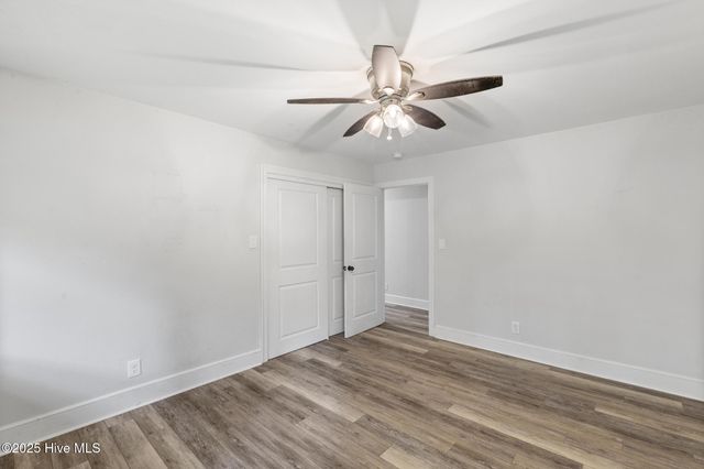 102 Jean Circle, Jacksonville, NC 28540