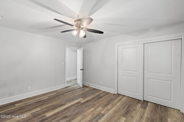 102 Jean Circle, Jacksonville, NC 28540