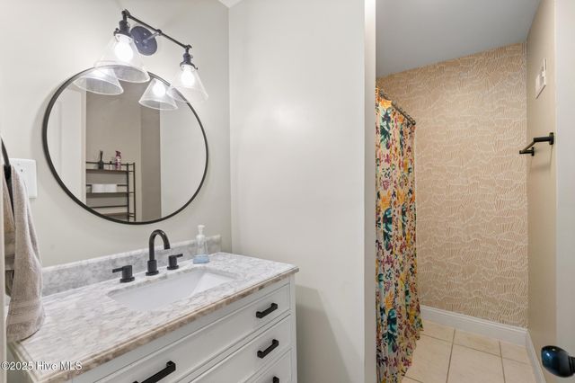 102 Jean Circle, Jacksonville, NC 28540