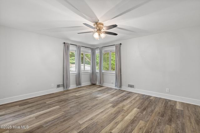 102 Jean Circle, Jacksonville, NC 28540