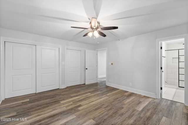 102 Jean Circle, Jacksonville, NC 28540
