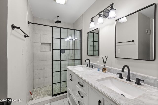 102 Jean Circle, Jacksonville, NC 28540