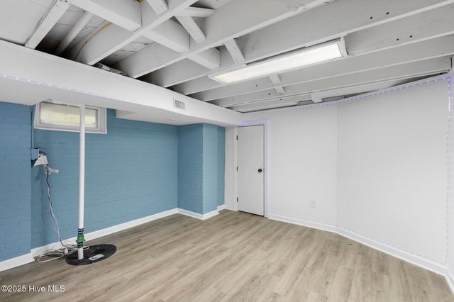 102 Jean Circle, Jacksonville, NC 28540