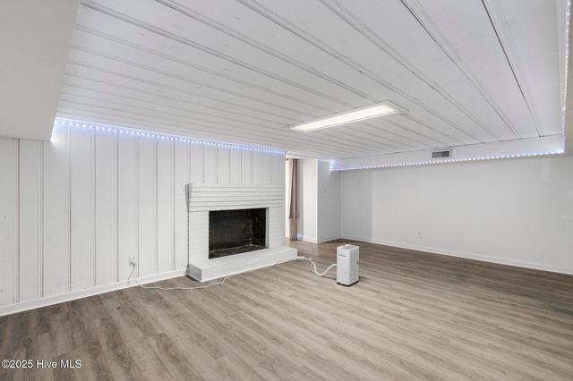 102 Jean Circle, Jacksonville, NC 28540