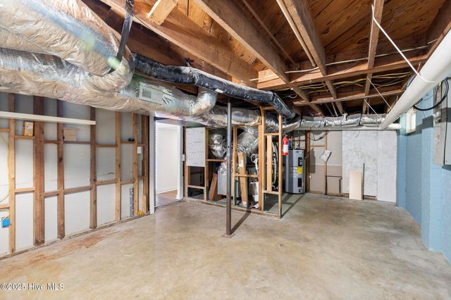 102 Jean Circle, Jacksonville, NC 28540