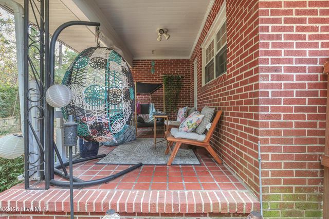 102 Jean Circle, Jacksonville, NC 28540