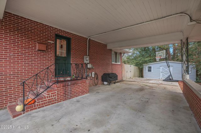 102 Jean Circle, Jacksonville, NC 28540