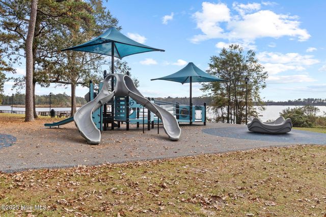 102 Jean Circle, Jacksonville, NC 28540