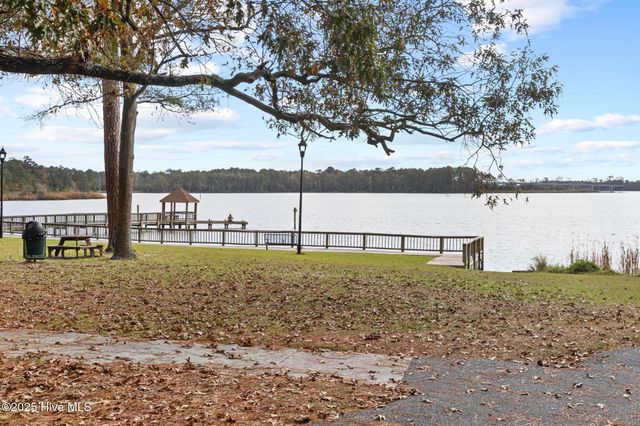 102 Jean Circle, Jacksonville, NC 28540