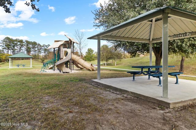 102 Jean Circle, Jacksonville, NC 28540