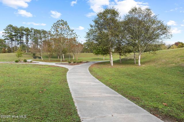 102 Jean Circle, Jacksonville, NC 28540