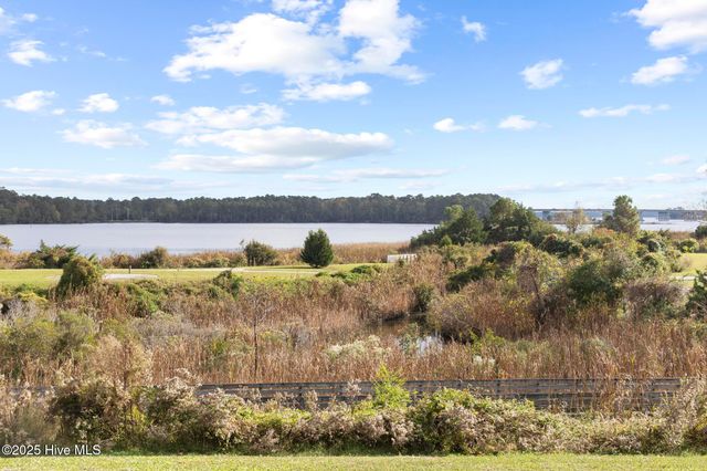 102 Jean Circle, Jacksonville, NC 28540