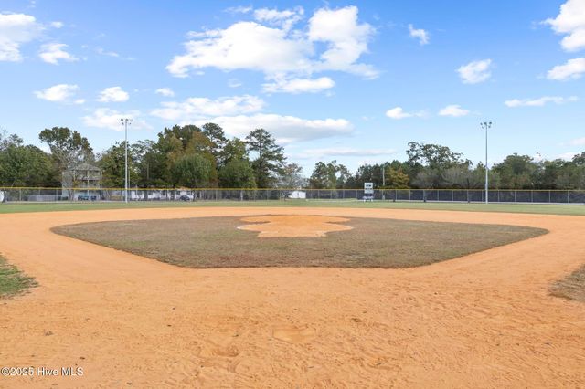 102 Jean Circle, Jacksonville, NC 28540