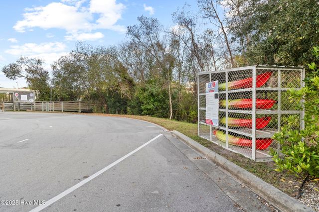 102 Jean Circle, Jacksonville, NC 28540