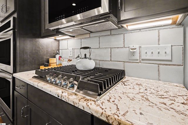 401 Woodland Oaks Court, Simpsonville, SC 29681