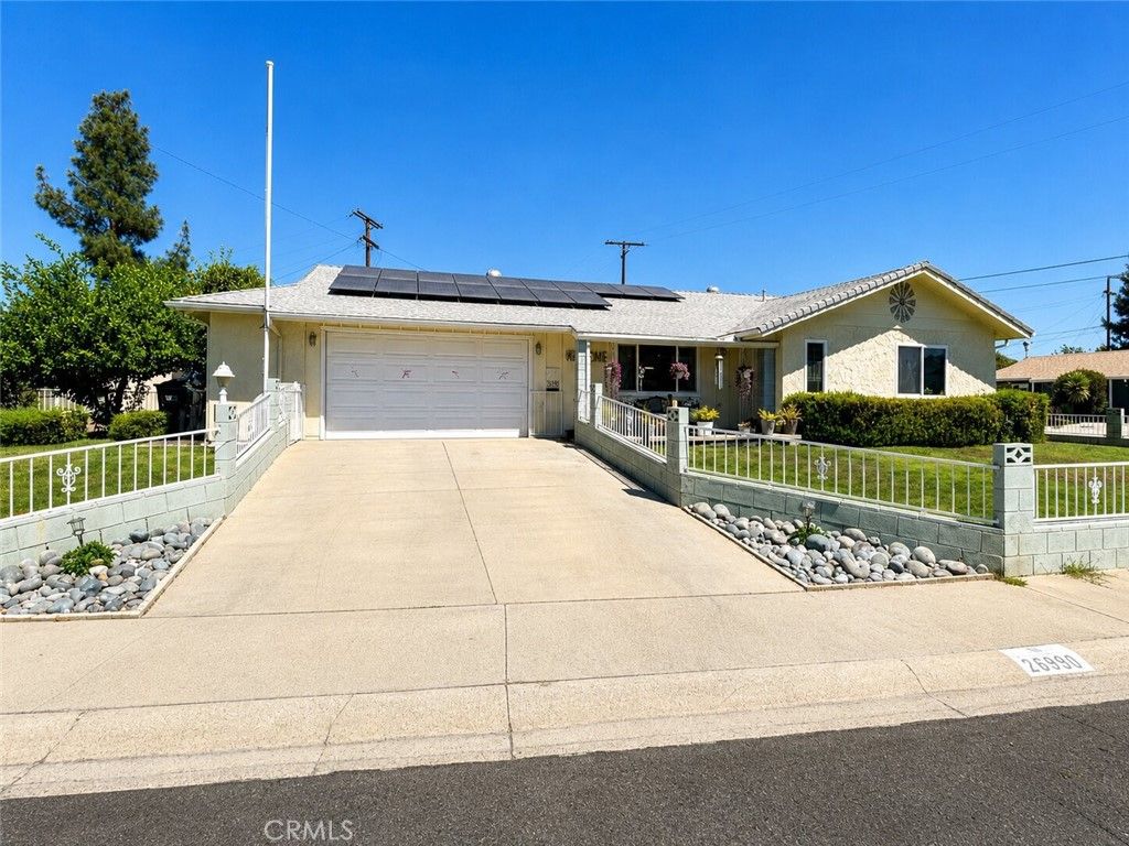 28990 Hogan Drive, Sun City, CA 92586 — photo 2