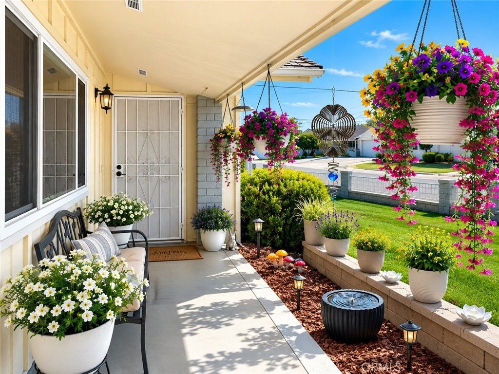28990 Hogan Drive, Sun City, CA 92586 — photo 3