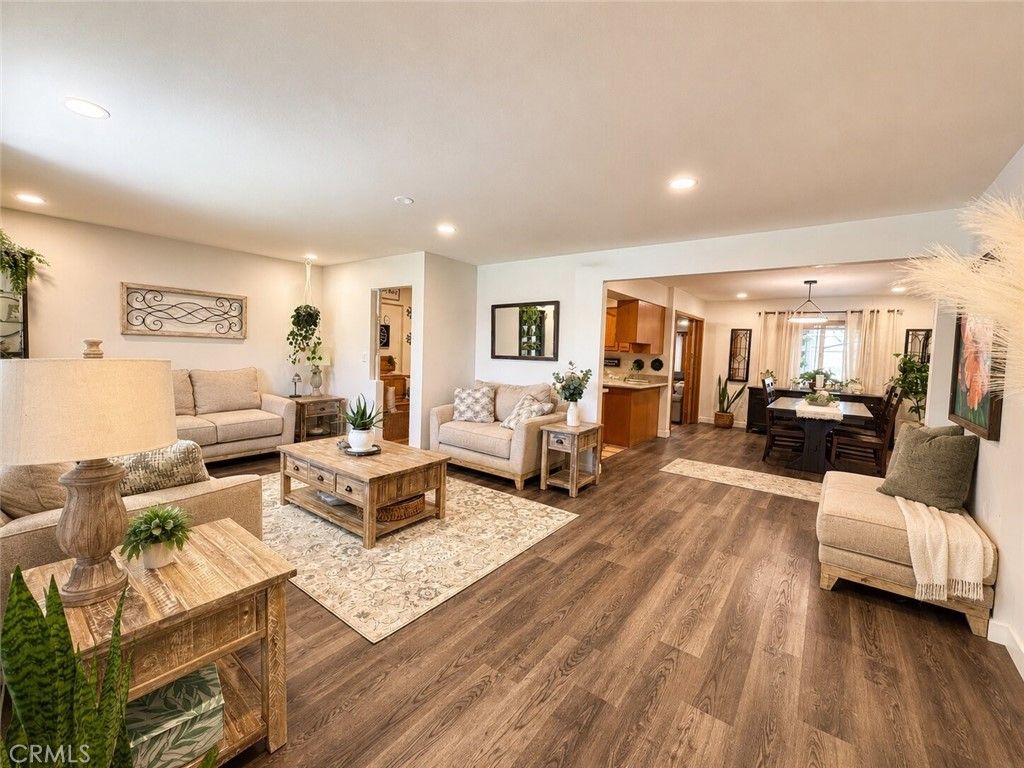 28990 Hogan Drive, Sun City, CA 92586 — photo 4