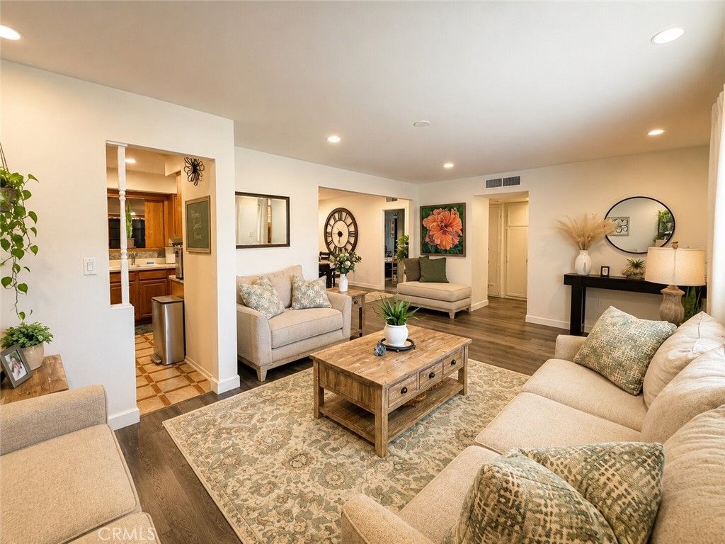 28990 Hogan Drive, Sun City, CA 92586 — photo 5