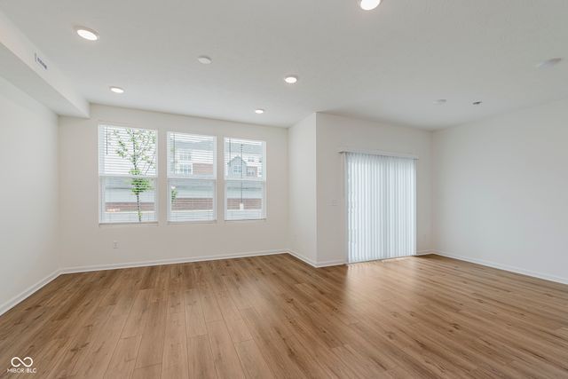 7288 Shroyer Way, Noblesville, IN 46062