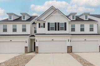 7288 Shroyer Way, Noblesville, IN 46062