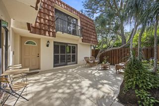 1810 San Juan Drive 25-B, Delray Beach, FL 33445