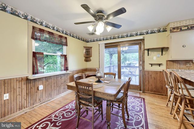 762 EASTSIDE DR, Landisville, PA 17538