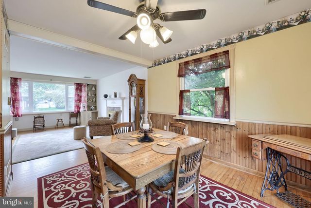 762 EASTSIDE DR, Landisville, PA 17538