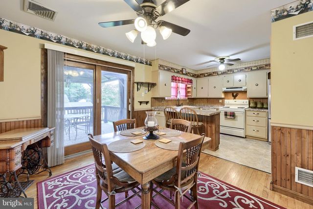 762 EASTSIDE DR, Landisville, PA 17538